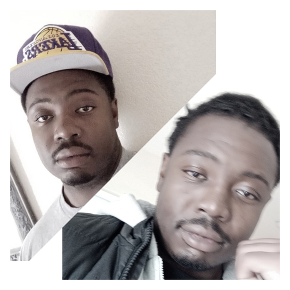 Meet your Posher, morarji - Picture 11 of 14